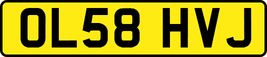OL58HVJ