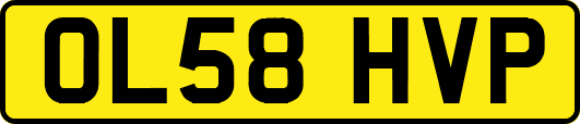 OL58HVP