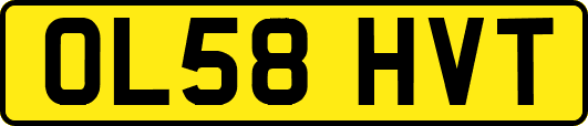 OL58HVT