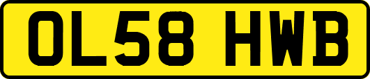 OL58HWB