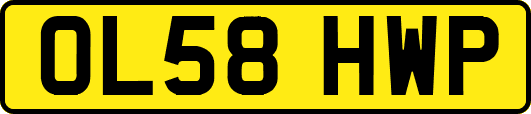 OL58HWP