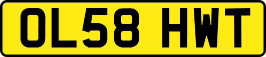 OL58HWT