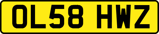 OL58HWZ