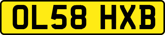 OL58HXB
