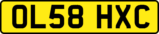 OL58HXC