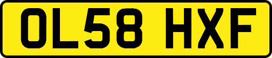 OL58HXF