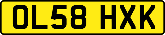 OL58HXK