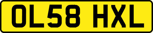 OL58HXL