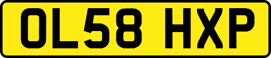 OL58HXP