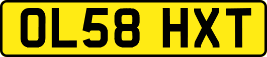 OL58HXT