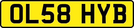 OL58HYB