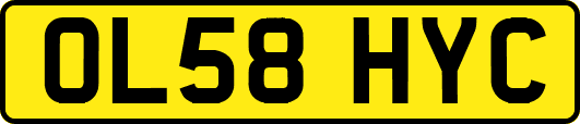 OL58HYC
