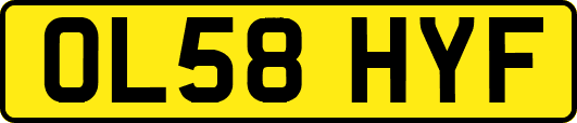 OL58HYF