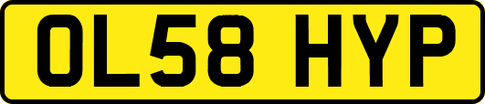 OL58HYP
