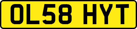 OL58HYT