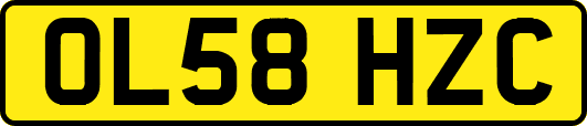 OL58HZC