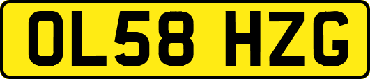 OL58HZG