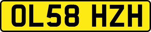 OL58HZH