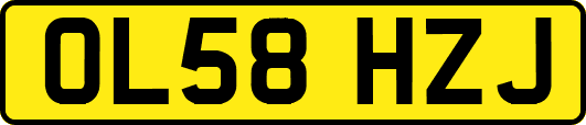 OL58HZJ