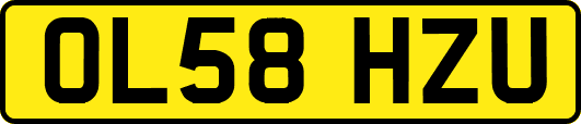 OL58HZU