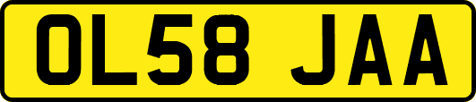 OL58JAA
