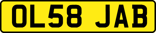 OL58JAB