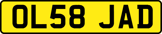 OL58JAD