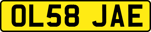 OL58JAE