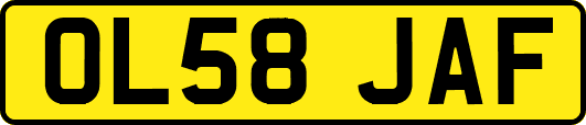 OL58JAF