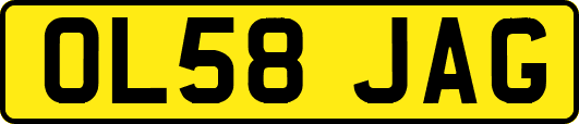 OL58JAG