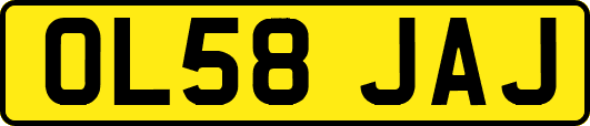 OL58JAJ
