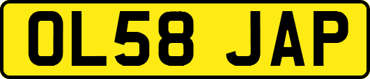 OL58JAP