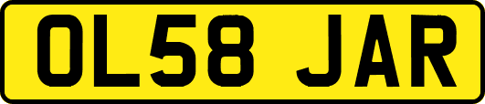 OL58JAR