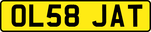 OL58JAT