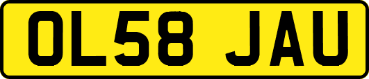OL58JAU