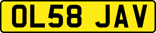 OL58JAV