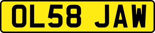 OL58JAW