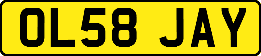OL58JAY