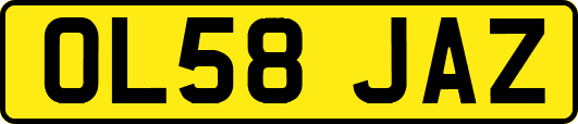 OL58JAZ