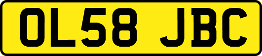 OL58JBC