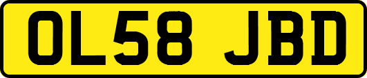 OL58JBD