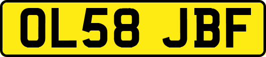 OL58JBF