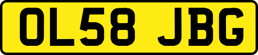 OL58JBG