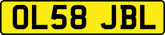 OL58JBL