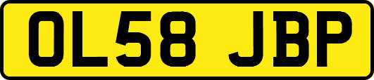 OL58JBP