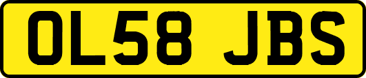 OL58JBS