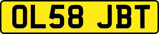 OL58JBT