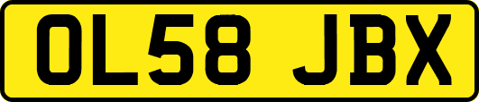 OL58JBX