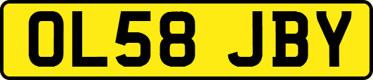 OL58JBY