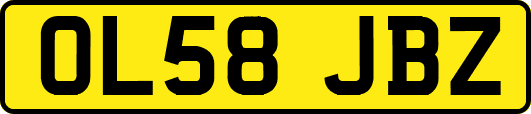 OL58JBZ